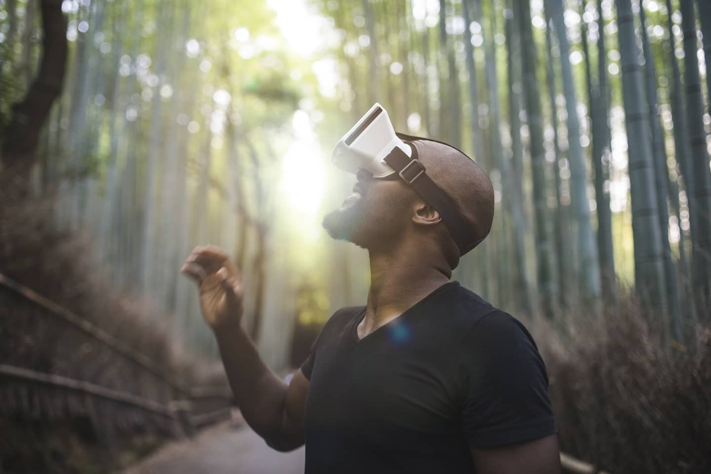 Regulatory outlook for UK investment funds in 2023