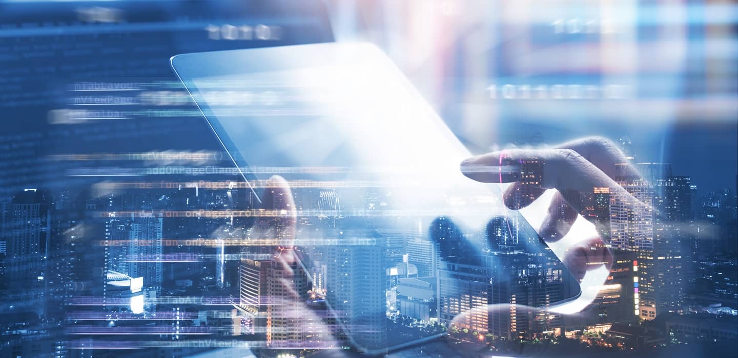 Changes to the PRIIPs KID regulation: What you need to know and do