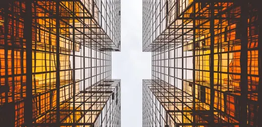 Webinar – our H2 Outlook for UK & European Real Estate