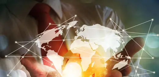 OurCrowd appoints Apex Group for fund services