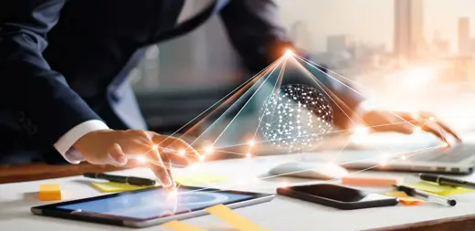 4 approaches to enhance internal capabilities for asset management growth