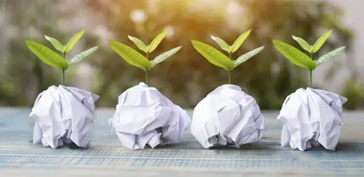 Agriculture fund manager appoints Apex Group for fund administration