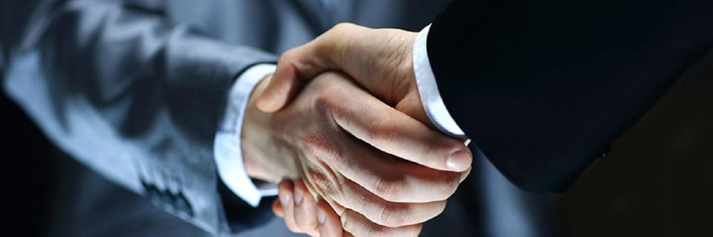 Apex Group appoints new Head of Private Clients and Family Office