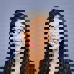 Elaine Chim, Global Head of Product – Closed-Ended Funds