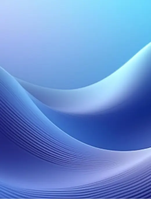 DO NOT PUBLISH - 21X and Apex Group forge strategic partnership to transform capital markets