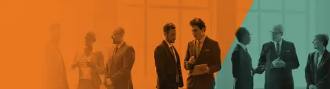 Apex Invest: Saudi Arabia