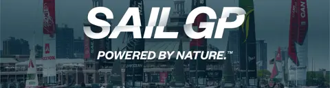SailGP