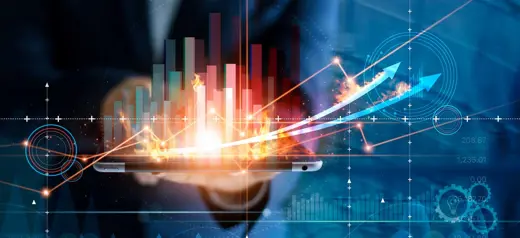 What investment firms, AIFMD, and UCITS management companies need to know about notifications and requirements under MiCA