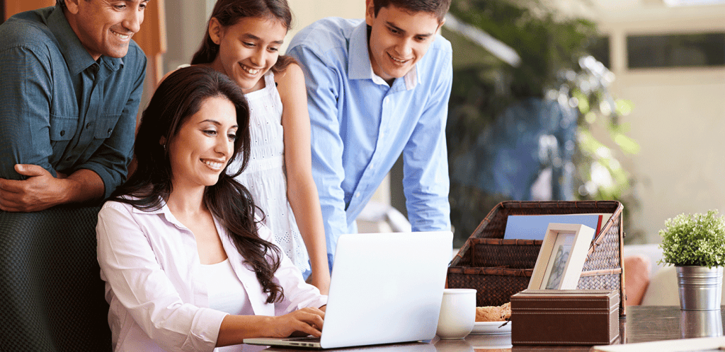 Watch on-demand: Future-proofing your family office for 2023 & beyond