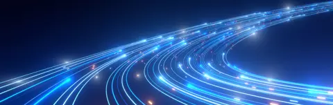 Loan closing solutions (1)