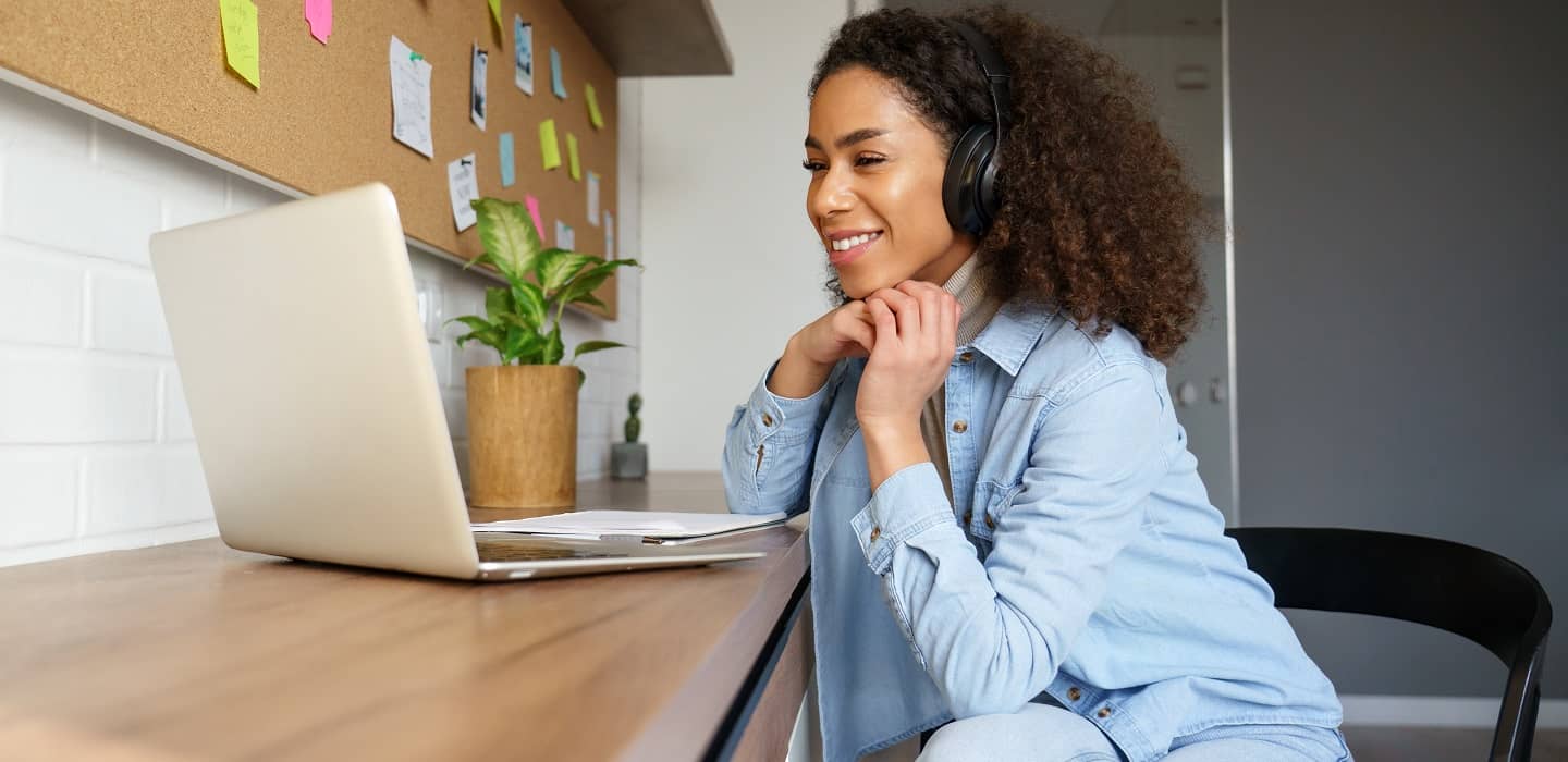 Superannuation Risk and Compliance Services