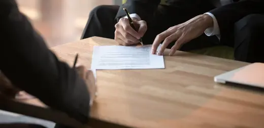 Apex Group appoints Novigi as data and technology partner to strengthen proposition in superannuation administration and expand market reach