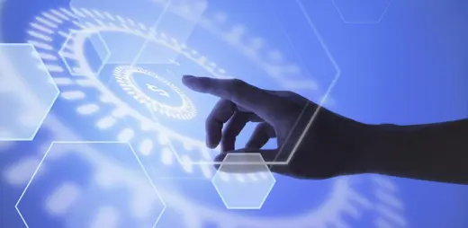 Unpacking Asset-Referenced Tokens under the MiCA Regulations