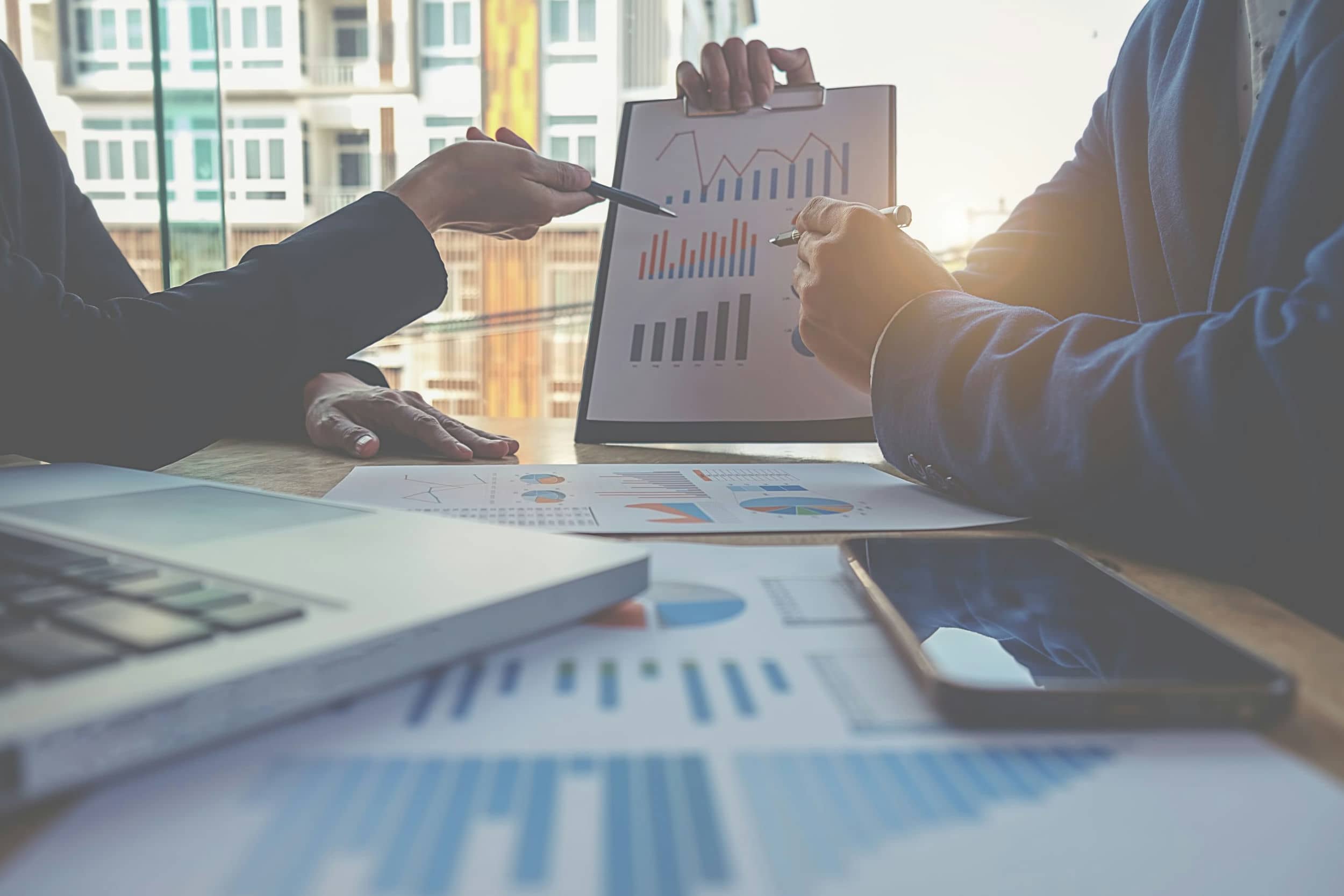 Switching Administrator