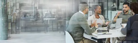 Lift-out services (1)