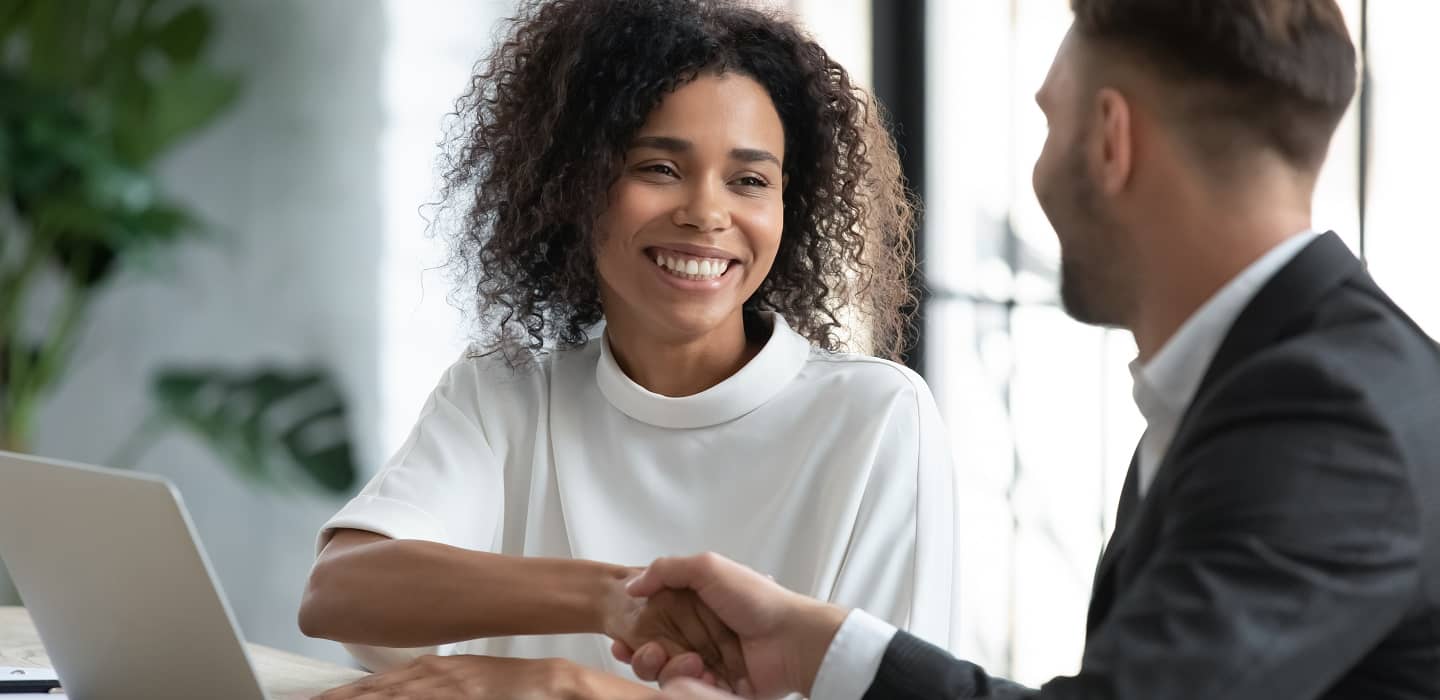 Apex Group South Africa stake acquired by BBBEE consortium