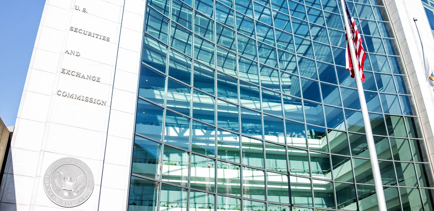 What investors need to know about the SEC’s landmark climate proposal