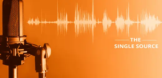 Podcast: How does ESG raise capital?