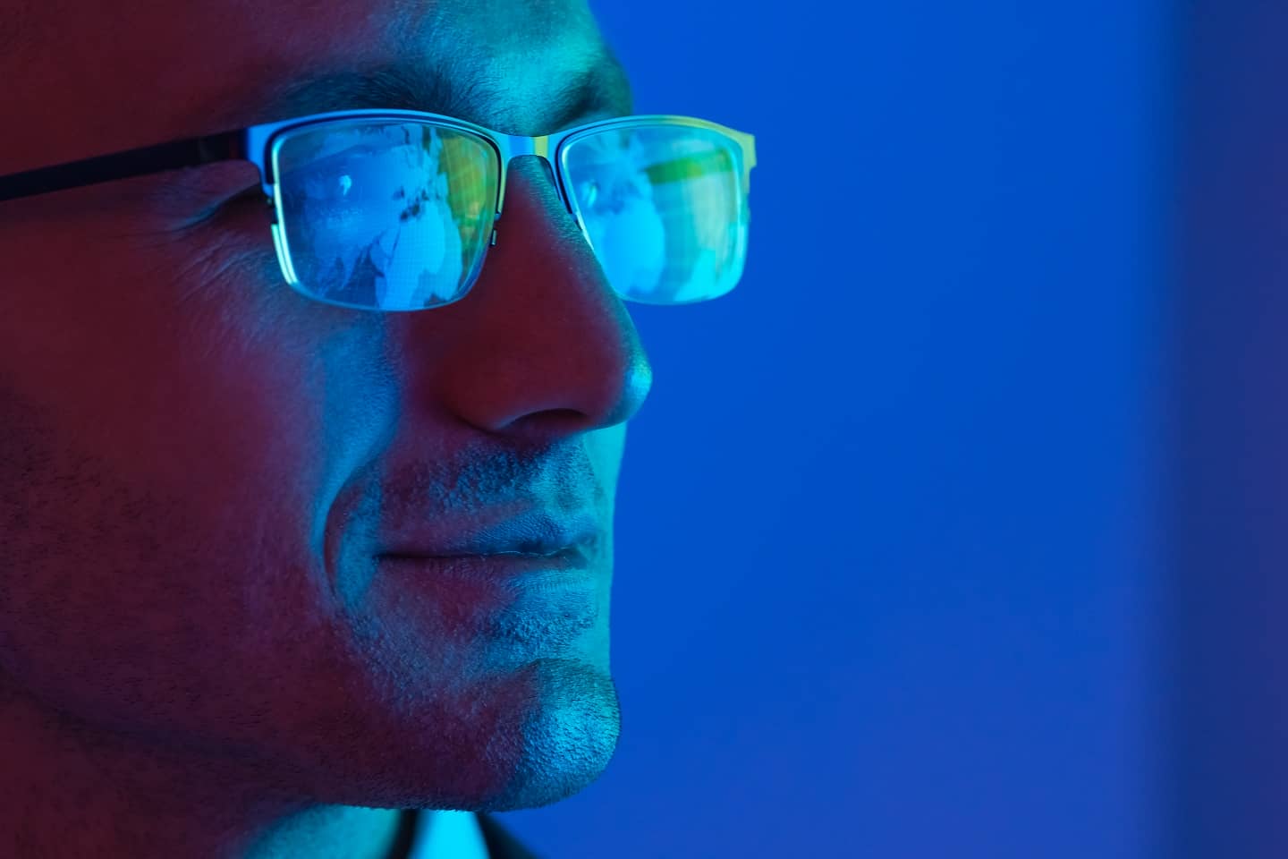 GSR Capital appoints Apex Group for fund administration