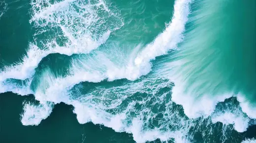 The CSRD masterclass webinar