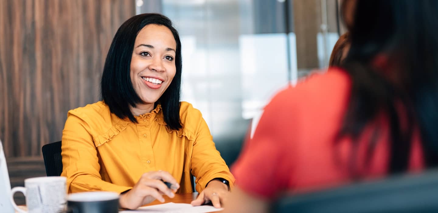 Apex Group continues New Zealand growth with acquisitions