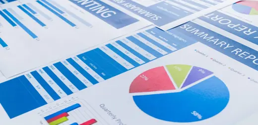 COVID-19 shines spotlight on going concern statements