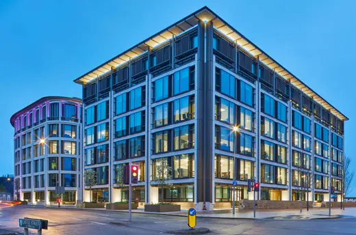 Apex Group support Japan’s growing private equity sector with new fund admin partnership