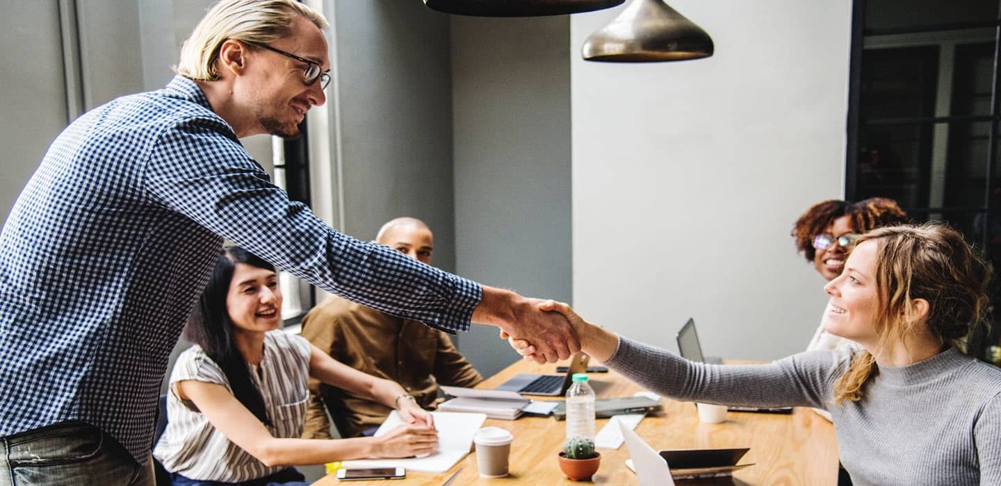 Apex Group enters Portuguese market with acquisition